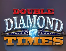 Double Diamond Times