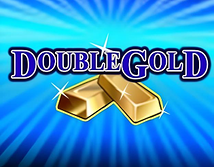 Double Gold