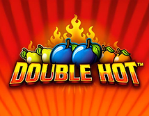 Double Hot