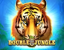 Double Jungle