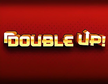 Double Up