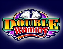 Double Wammy