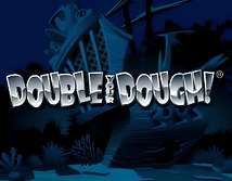 Double Your Dough