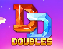 Doubles