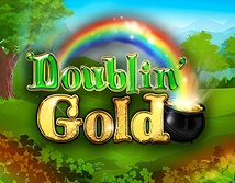 Doublin Gold