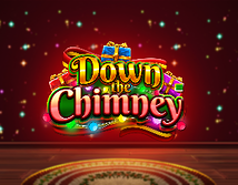 Down the Chimney
