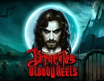 Draculas Bloody Reels