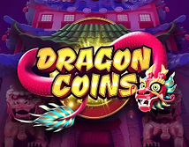 Dragon Coins