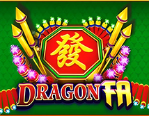 Dragon Fa