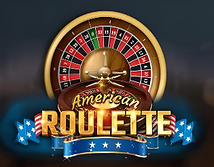 Dragon Gaming American Roulette