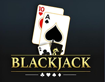 Dragon Gaming Blackjack