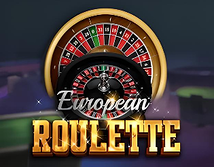 Dragon Gaming European Roulette