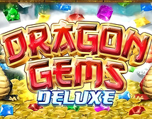 Dragon Gems Deluxe