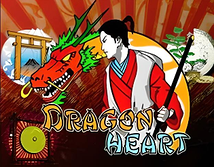 Dragon Heart