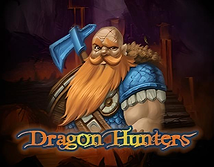 Dragon Hunters