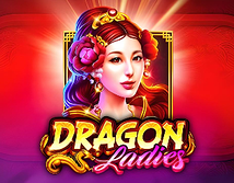 Dragon Ladies