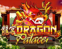 Dragon Palace