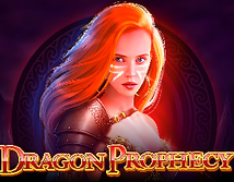 Dragon Prophecy