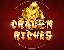 Dragon Riches