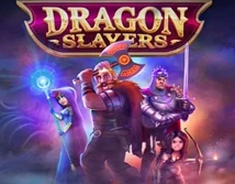 Dragon Slayers