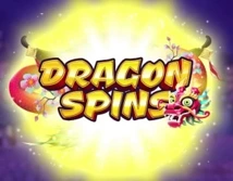 Dragon Spins
