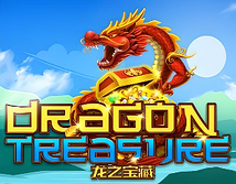 Dragon Treasure