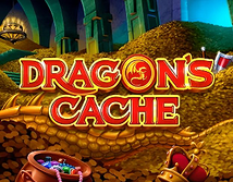 Dragons Cache