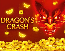 Dragons Crash