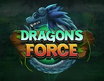 Dragons Force
