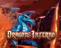 Dragons Inferno