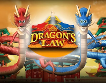 Dragons Law