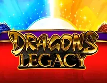 Dragons Legacy