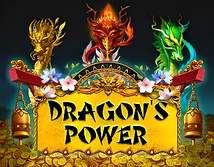Dragons Power