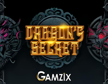 Dragons Secret
