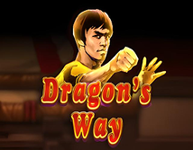 Dragons Way