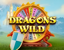 Dragons Wild