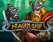 Dragonship