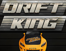 Drift King