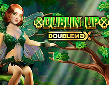 Dublin Up Doublemax