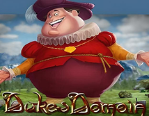 Dukes Domain