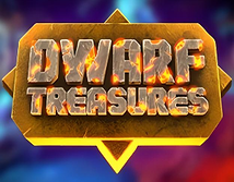 Dwarf Treasures