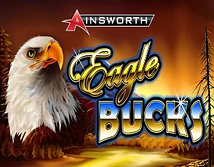 Eagle Bucks