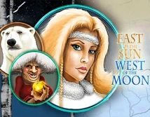 East Of The Sun West Of The Moon