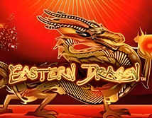 Eastern Dragon