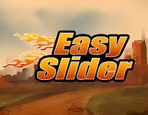 Easy Slider