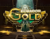 Ecuador Gold