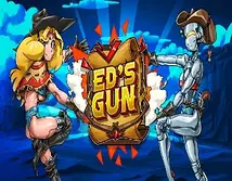 Eds Gun