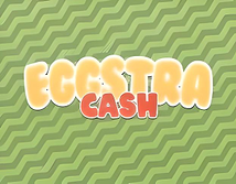 Eggstra Cash