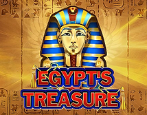 Egypts Treasure