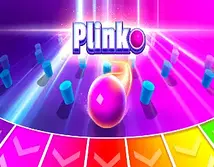 ELA Games Plinko